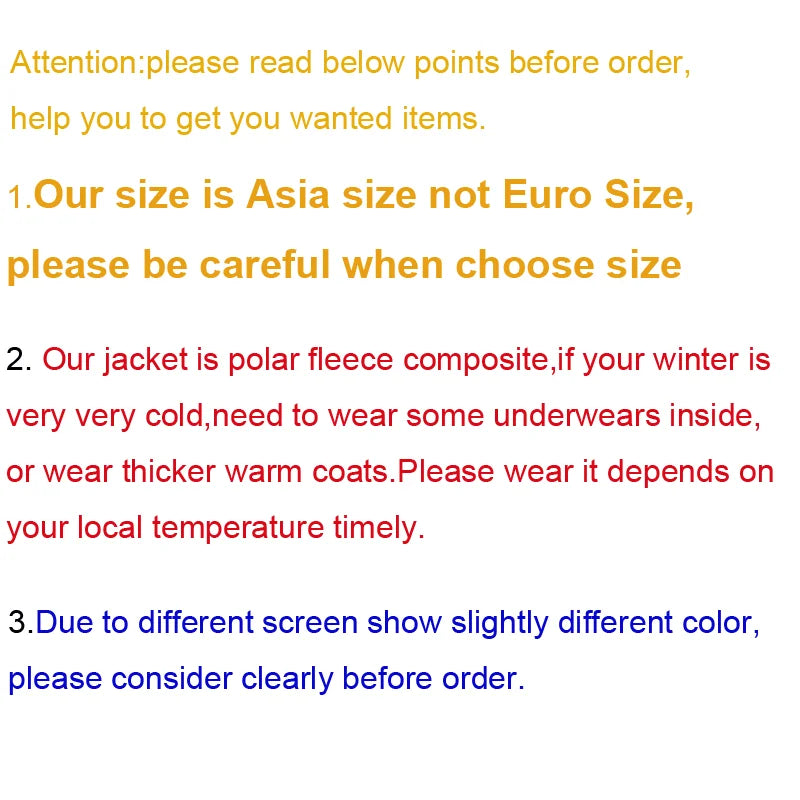 Men's Autumn Winter SoftShell Fleece Jackets Male Hood Windproof Coat Fishing Hiking Camping Climbing Skiing Warm Pants Trousers