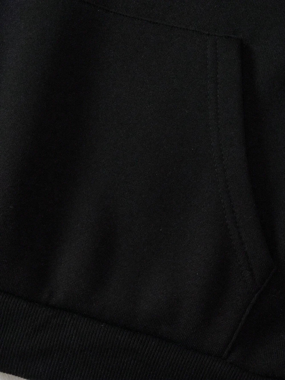 Men's and Women's Plus Size Print Top, Loose Casual, Soft, Comfortable and Breathable, Outdoor Sports Loose Pullover Hoodie