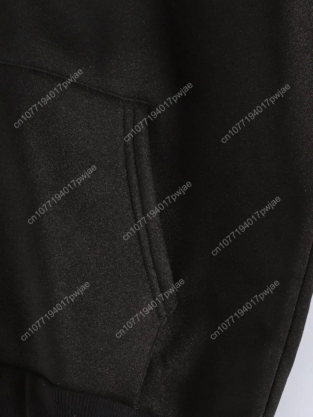 Men's Zip Up Hoodies Graphic Long Sleeve Pullover Hoodies Sweatshirt Western Streetwear Hoodies