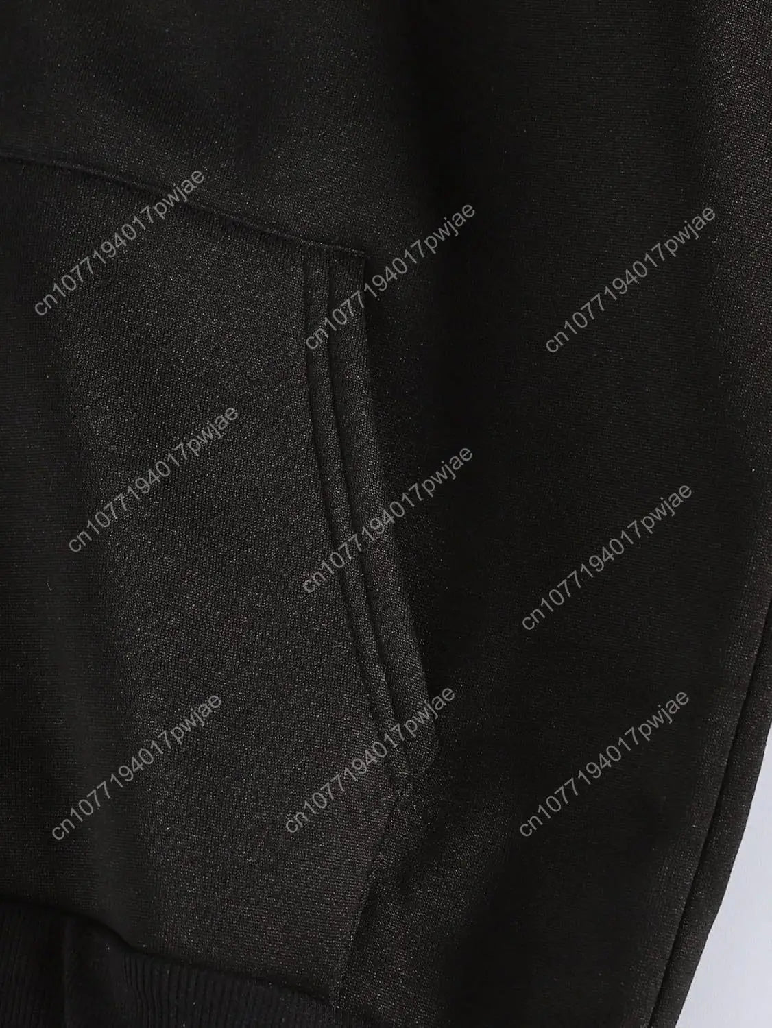 Men's Zip Up Hoodies Graphic Long Sleeve Pullover Hoodies Sweatshirt Western Streetwear Hoodies