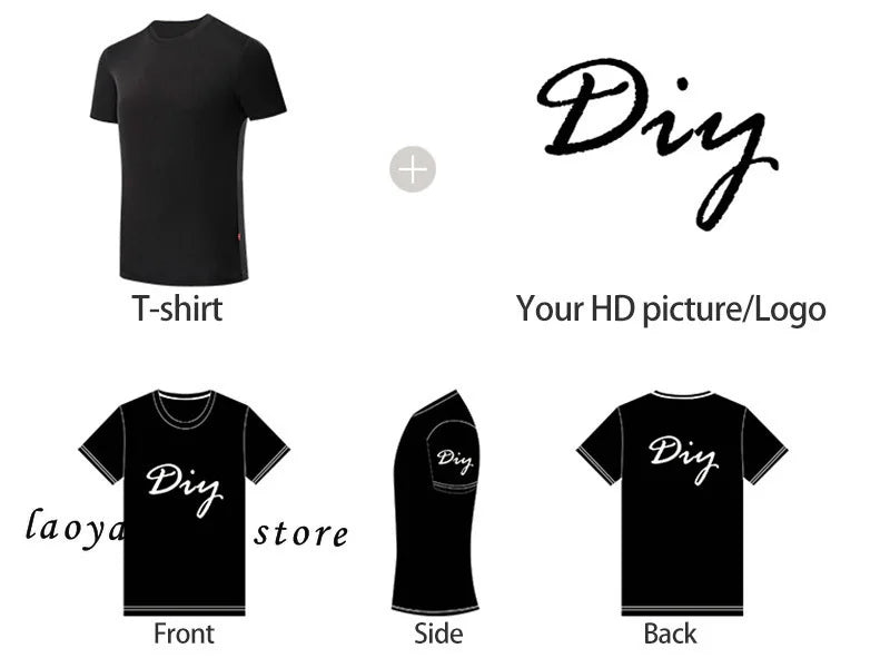 COD Warzone Game Graphic TShirt for Men Verdansk Veteran Casual Short-sleev Tops Summer Comfortable Tee Ropa Hombre Camisetas