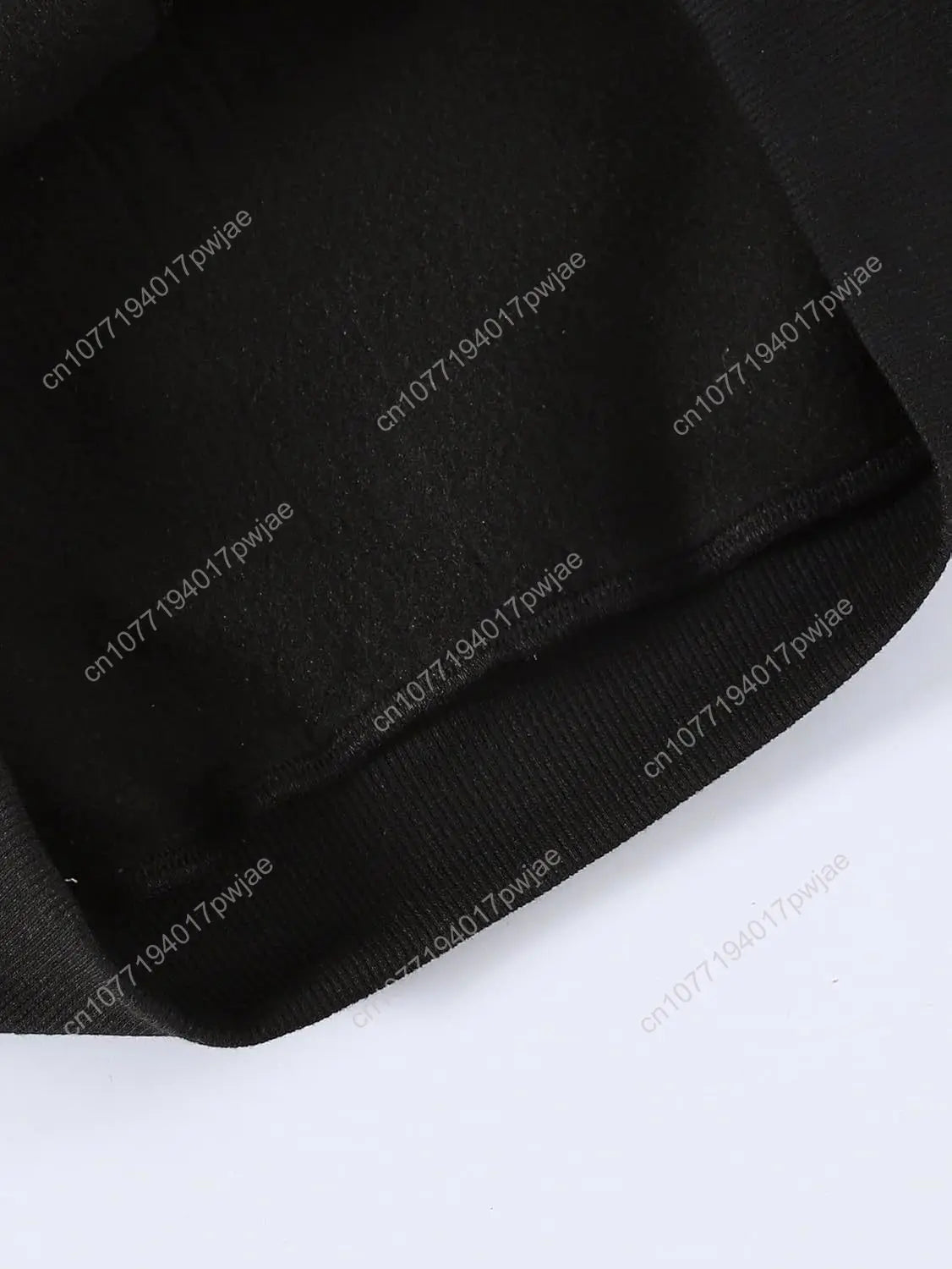 Men's Zip Up Hoodies Graphic Long Sleeve Pullover Hoodies Sweatshirt Western Streetwear Hoodies