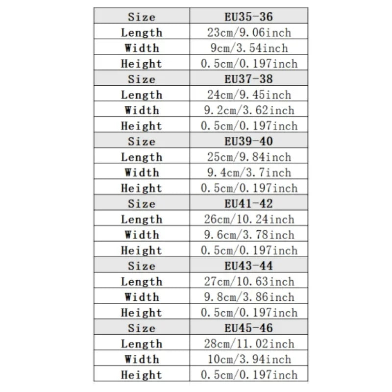 2 Pairs Memory Foam Orthopedic Insoles for Shoes Antibacterial Deodorization Sweat Absorption Insert Sport Shoes Running Pads