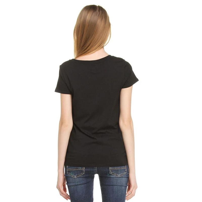 Yellowstone Dutton Ranch T Shirt TV Shows Tshirts Harajuku Western Cowboy Tshirt Men Plus Size Ropa Hombre Camisetas