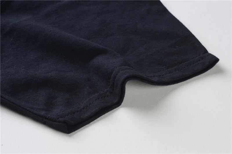 Yellowstone Dutton Ranch T Shirt TV Shows Tshirts Harajuku Western Cowboy Tshirt Men Plus Size Ropa Hombre Camisetas