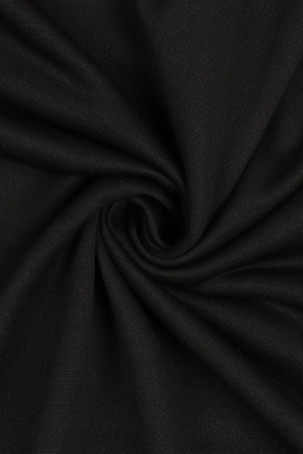 Men's and Women's Plus Size Print Top, Loose Casual, Soft, Comfortable and Breathable, Outdoor Sports Loose Pullover Hoodie