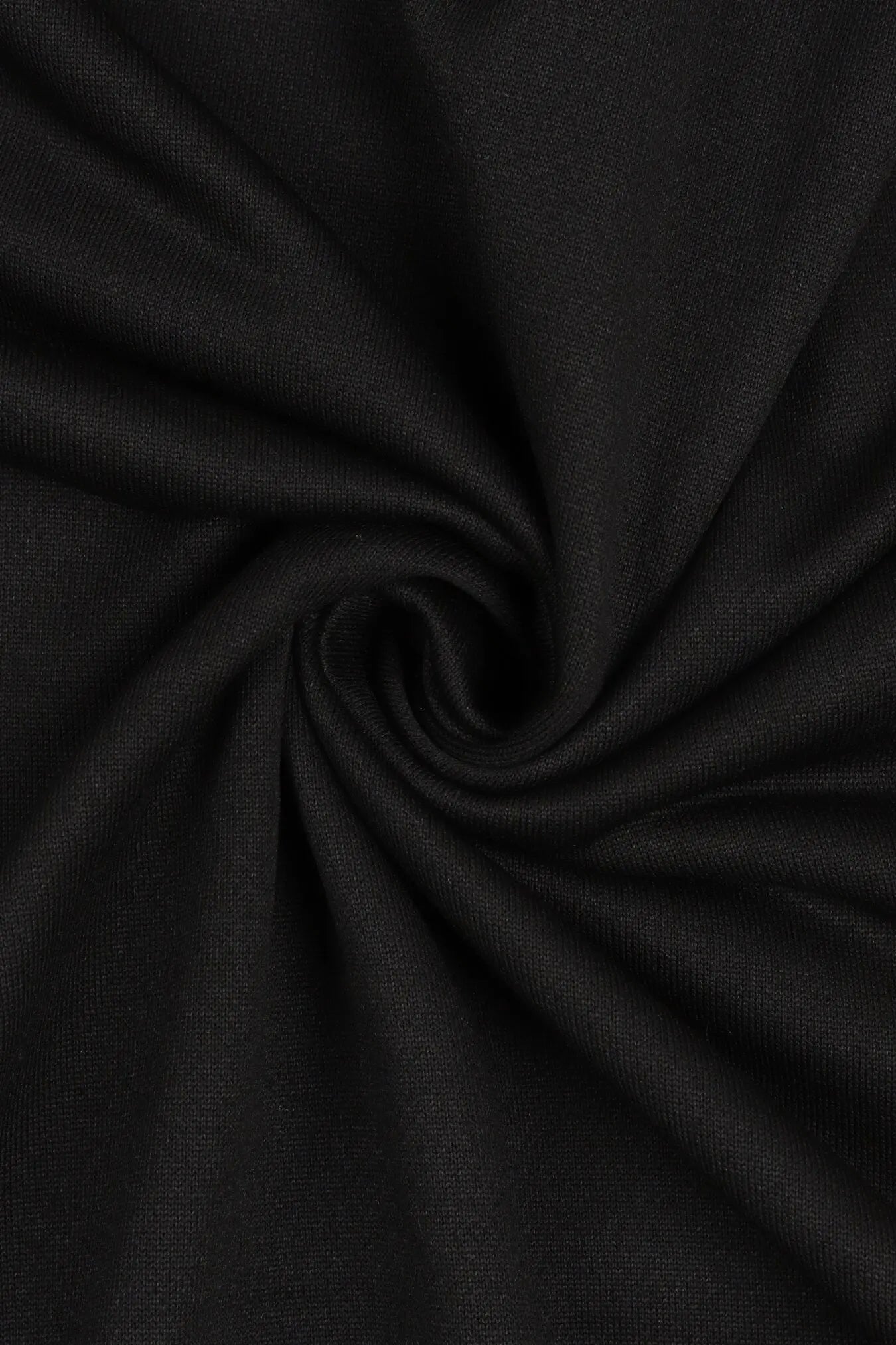 Men's and Women's Plus Size Print Top, Loose Casual, Soft, Comfortable and Breathable, Outdoor Sports Loose Pullover Hoodie