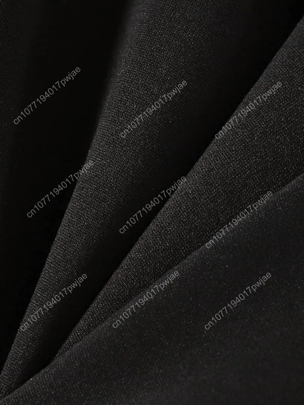 Men's Zip Up Hoodies Graphic Long Sleeve Pullover Hoodies Sweatshirt Western Streetwear Hoodies