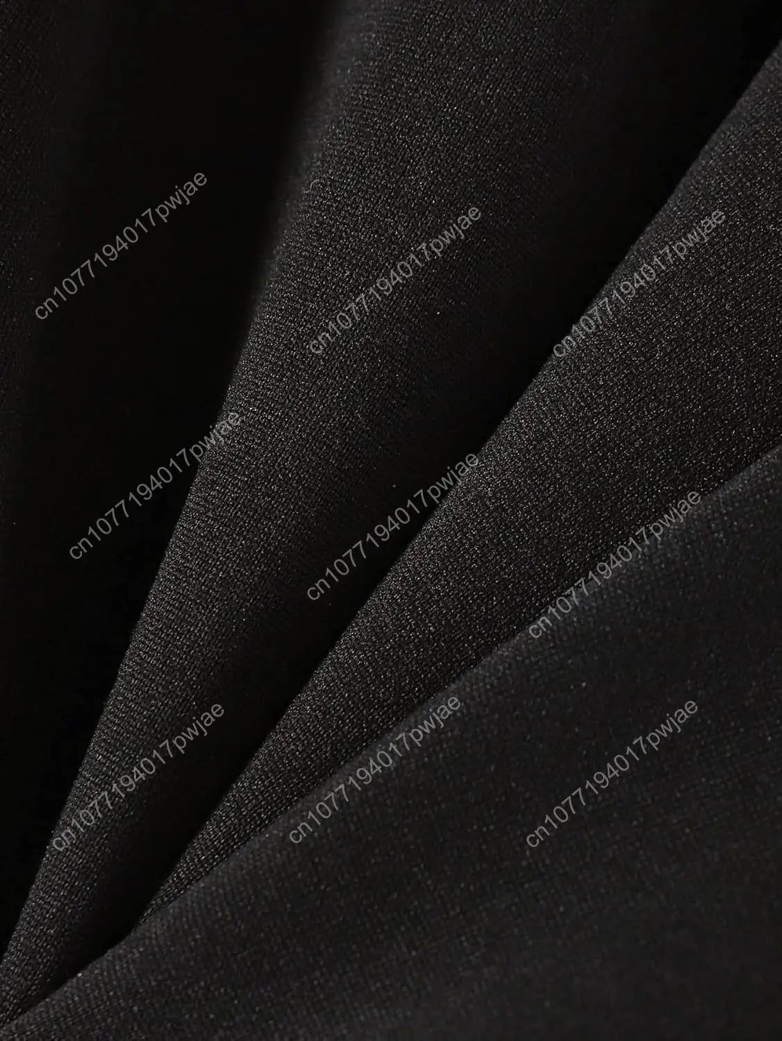 Men's Zip Up Hoodies Graphic Long Sleeve Pullover Hoodies Sweatshirt Western Streetwear Hoodies