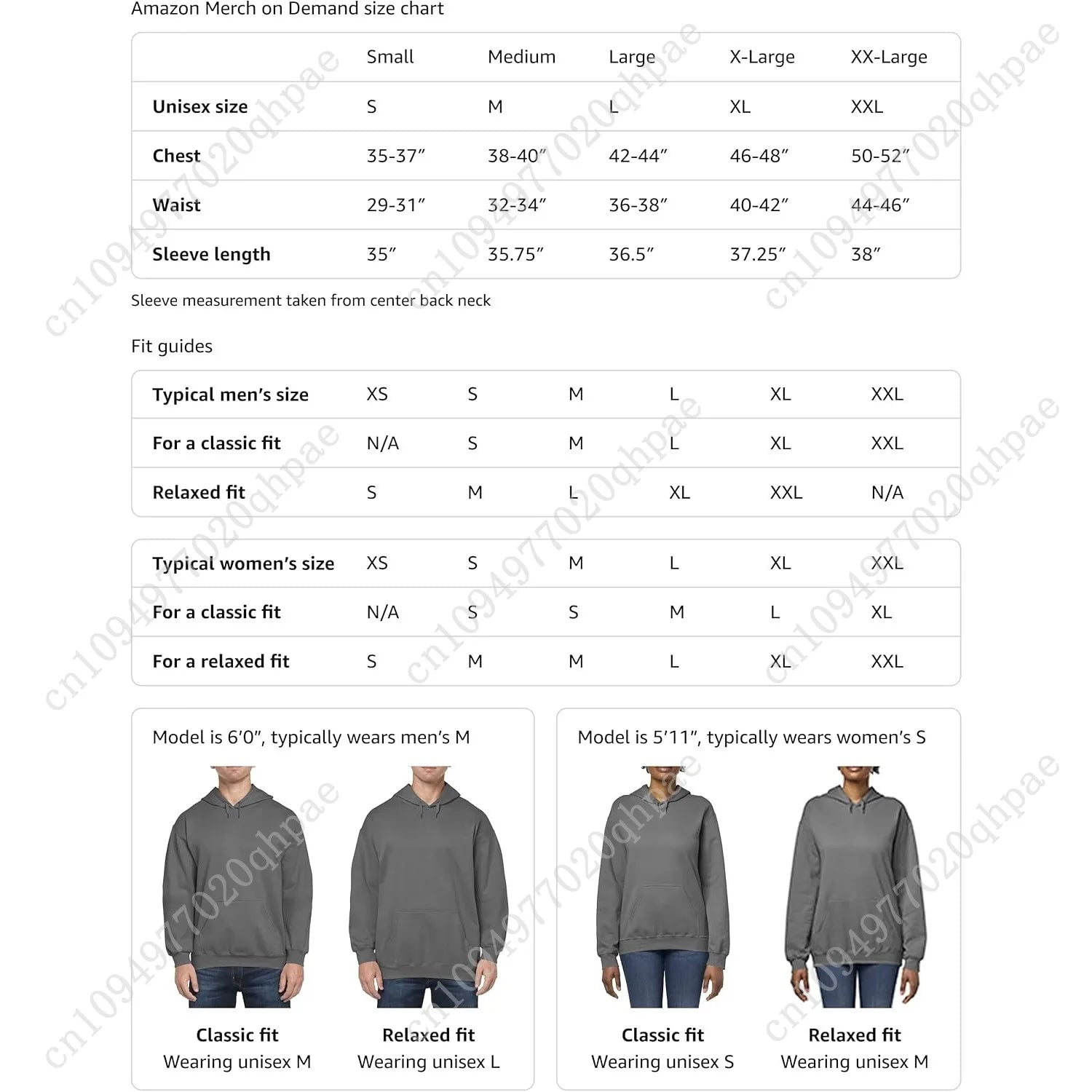 Hunting Hoodie Deer Bow Hunter Sweatshirt Gift Men Teens Pullover Hoodie