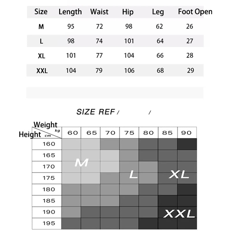 Mens Joggers Sweatpants Thin Casual Hip Hop Trousers Gyms Tracksuit Workout Track Pants Brand Jogger Fitness Pants Men