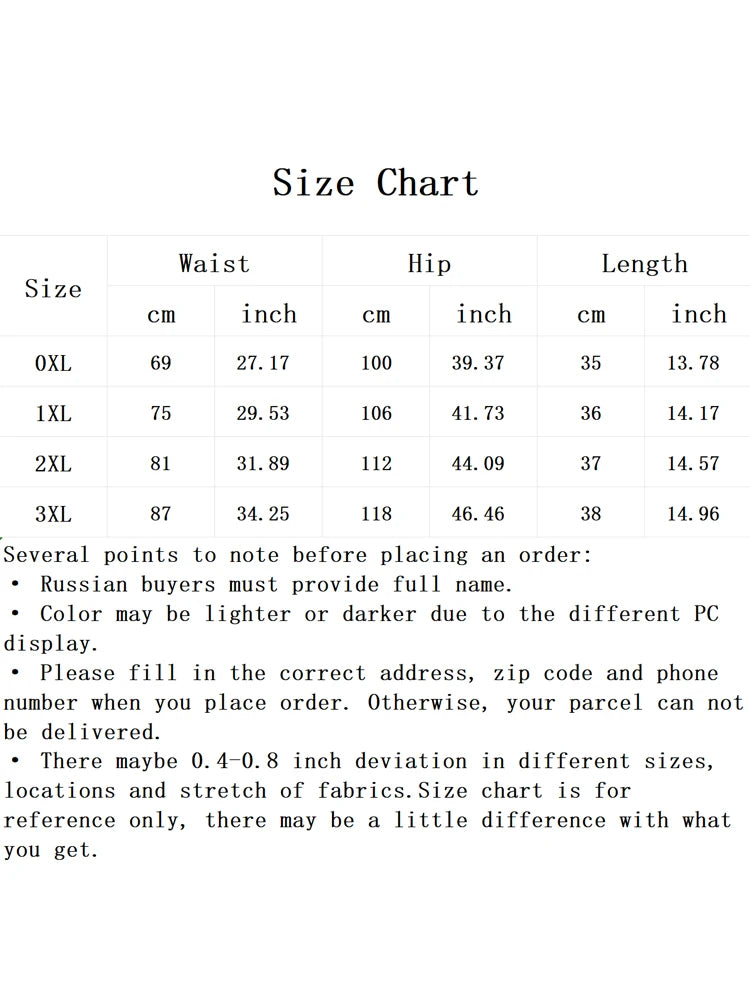 Women's Plus Size Denim Shorts with High Stretch Elastic Waistband and Tassel Style, Fashionable and Versatile Jeans