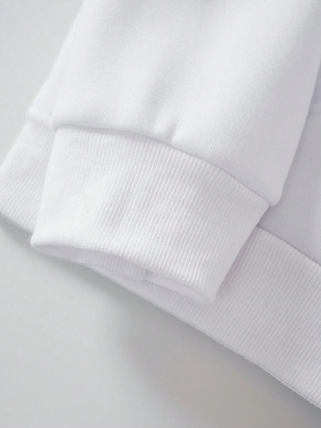 Men's and Women's Plus Size Printed Top, Loose Casual, Soft, Comfortable and Breathable, Outdoor Sports Loose Pullover Hoodie