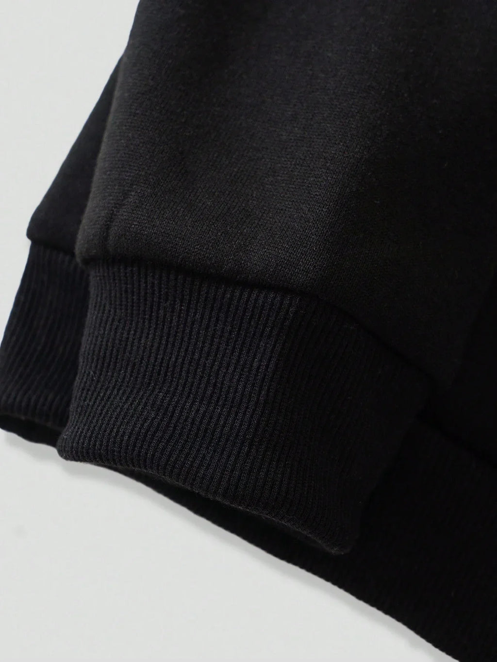 Men's and Women's Plus Size Print Top, Loose Casual, Soft, Comfortable and Breathable, Outdoor Sports Loose Pullover Hoodie