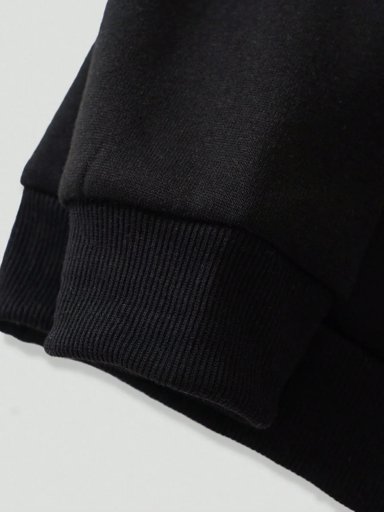 Men's and Women's Plus Size Print Top, Loose Casual, Soft, Comfortable and Breathable, Outdoor Sports Loose Pullover Hoodie