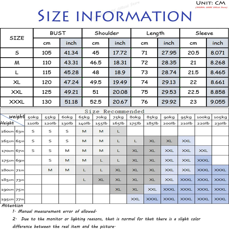 New Male Tops Men's Solid Color Polo Shirt Summer Short Sleeve Turn-Down Collar Half Zipper Tshirts for Men Casual Streetwear