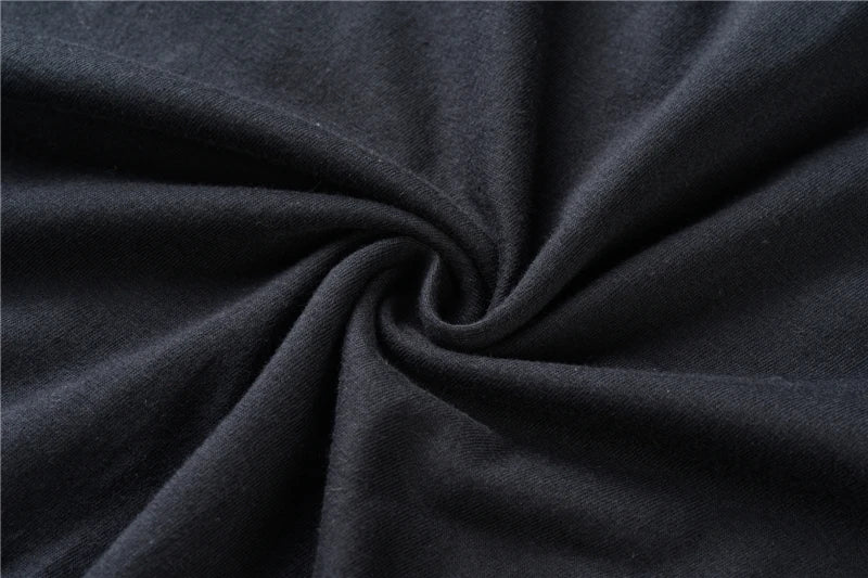 Yellowstone Dutton Ranch T Shirt TV Shows Tshirts Harajuku Western Cowboy Tshirt Men Plus Size Ropa Hombre Camisetas